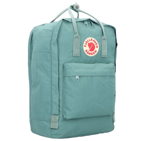 Fjällräven Plecak Kanken 43 cm Komora na laptopa