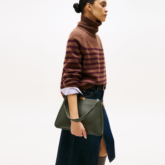 Tommy Hilfiger TH Casual Torba na ramię 34 cm