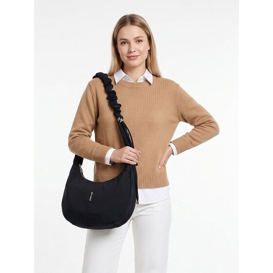 Hey Marly Easy Buddy Torba na ramię M 41 cm z funkcją poszerzenia