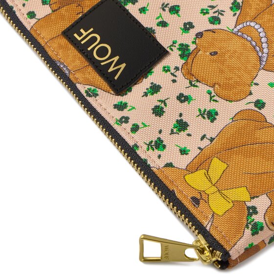 Wouf Daily Torba kosmetyczna 26 cm