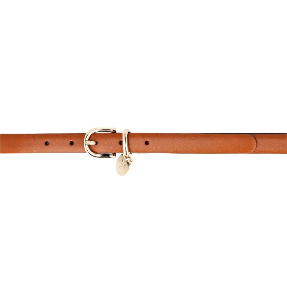 Joop! Pasek skórzany