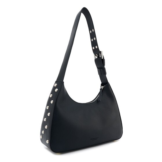 Seidenfelt Bykle Torba na ramię 33 cm