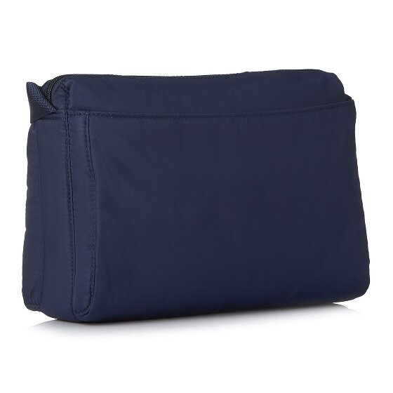 Hedgren Inner City Eye Torba na ramię Ochrona RFID 22 cm