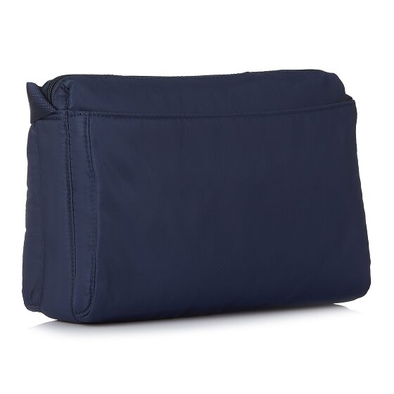 Hedgren Inner City Eye Torba na ramię Ochrona RFID 22 cm