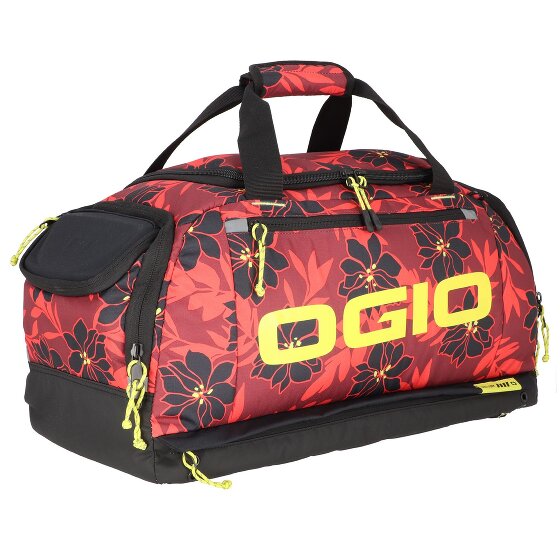 Ogio Fitness Torba sportowa 50 cm