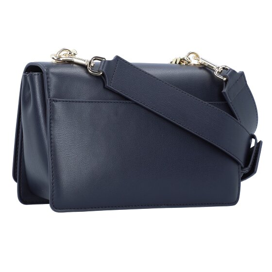Tommy Hilfiger TH Refined Torba 23 cm