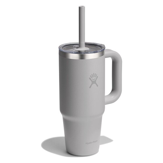 Hydro Flask Tumblers Kubek do picia 710 ml