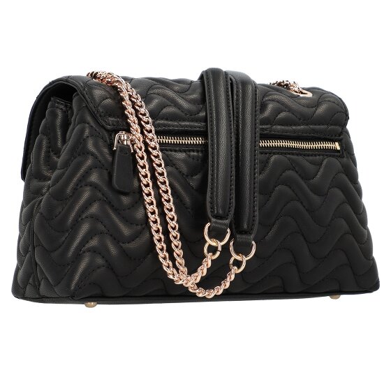 Guess Melisandra Torba na ramię 28 cm