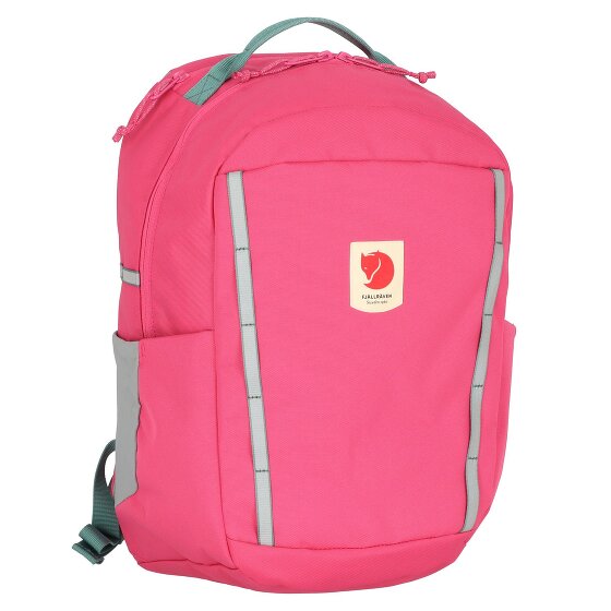 Fjällräven Skule Kids Backpack 39 cm