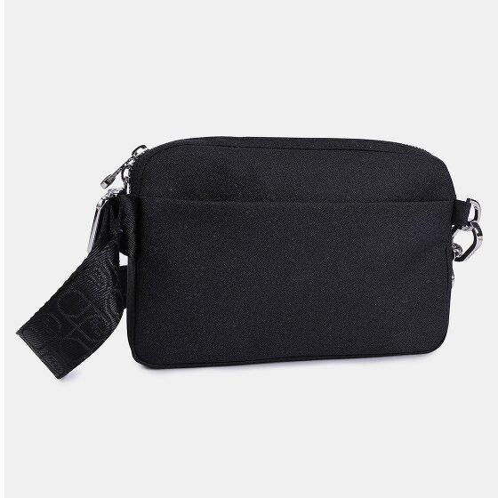 Hedgren Torba na ramię Fika RFID 23 cm