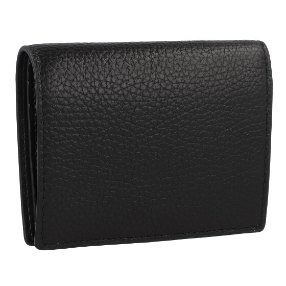 Furla Delizia Portfel Skórzany 10 cm