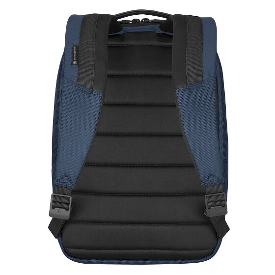 Victorinox Altmont Professional Plecak biznesowy 40 cm Komora na laptopa