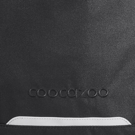 coocazoo Worek gimnastyczny 43 cm
