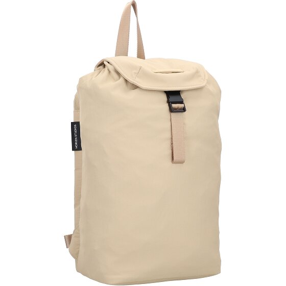 Horizn Studios Chiado Plecak 42 cm komora na laptopa