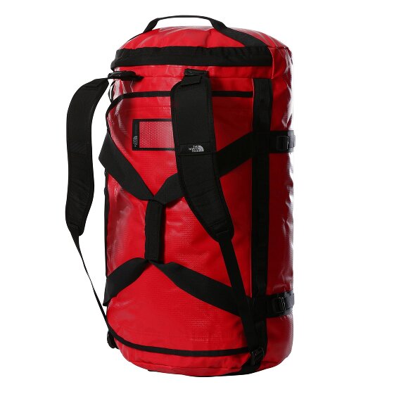 The North Face Base Camp Torba podróżna L 70 cm