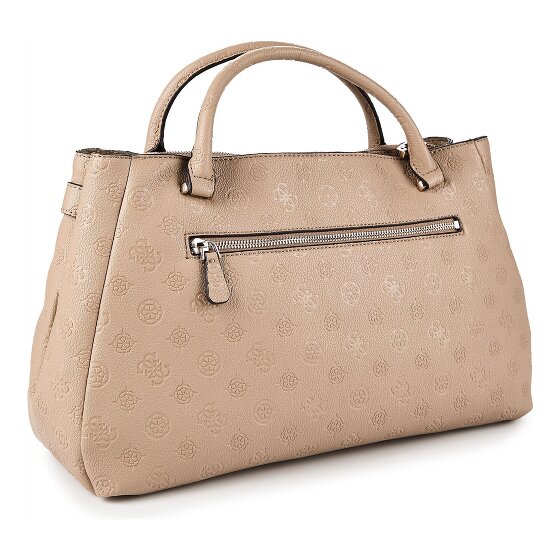 Guess Ella Torba 37 cm