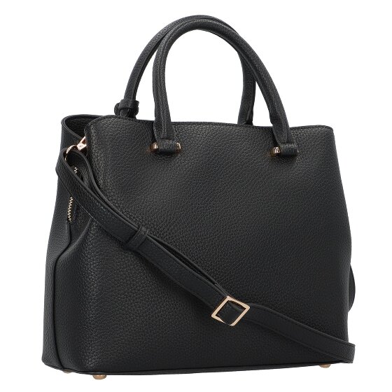 L.Credi Torebka Maxima 28 cm