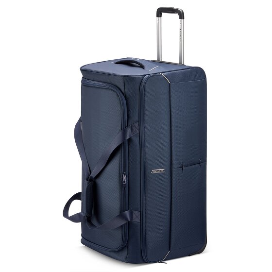 Roncato Ironik 2.0 2 kółka Torba podróżna 70 cm