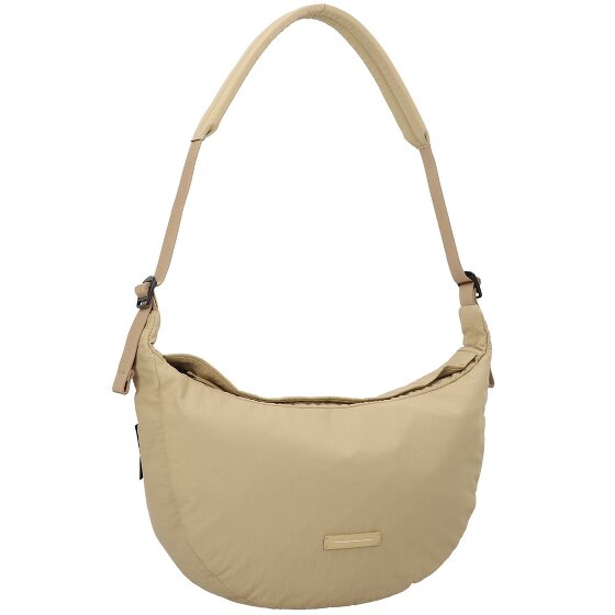 Horizn Studios Torba na ramię Chiado 39 cm