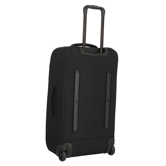 Herschel Heritage 2 kółka Walizka M 77 cm
