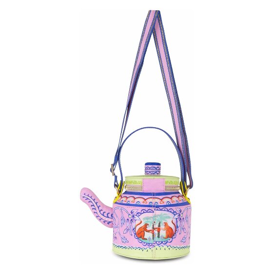 Oilily Flaming Symbols Torba dla dzieci 14 cm