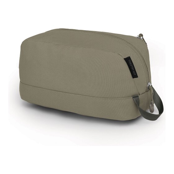 Osprey Daylite Kosmetyczka 26 cm