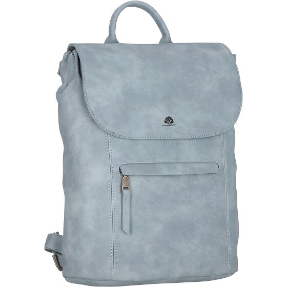 Greenburry Mad'l Dasch Plecak 37 cm