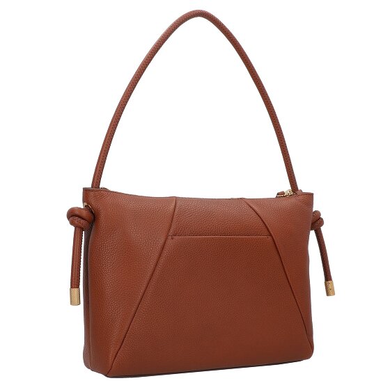 Fossil Willa Torba na ramię Skóra 30.5 cm