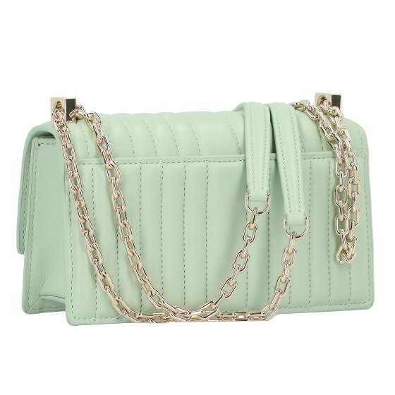 Kate Spade New York Deco Torba na ramię Skórzany 19.5 cm