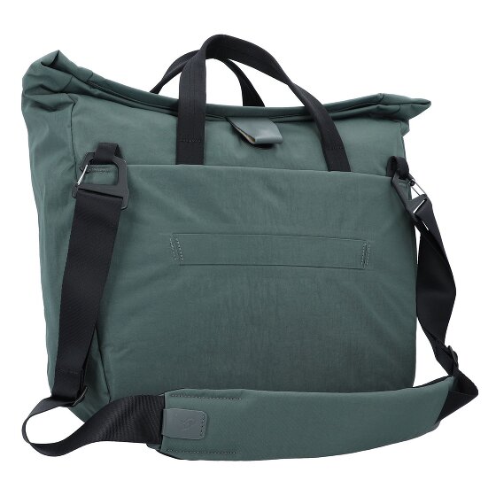 Bellroy Tokyo Shopper Bag 33 cm Komora na laptopa