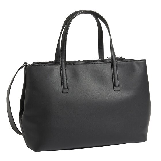 Calvin Klein CK Must Shopper Bag 31 cm