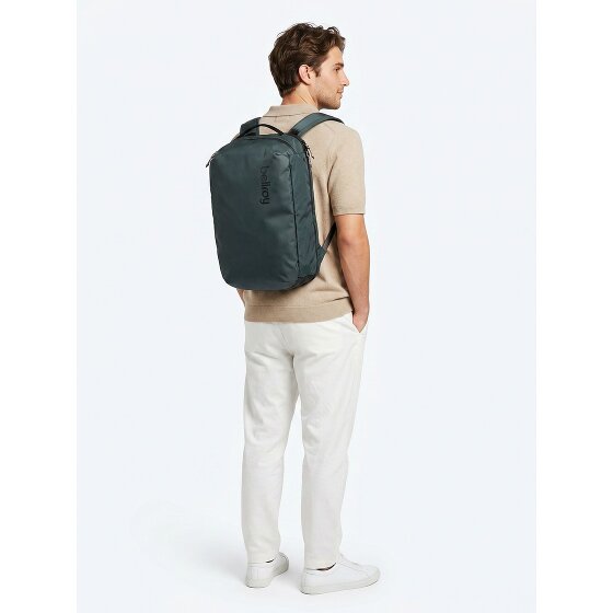 Bellroy Plecak podróżny Venture 51 cm