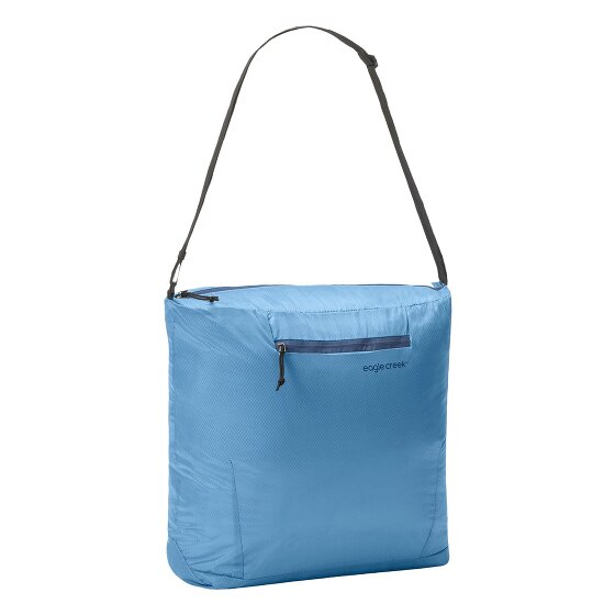 Eagle Creek Packable Torba na ramię 41 cm