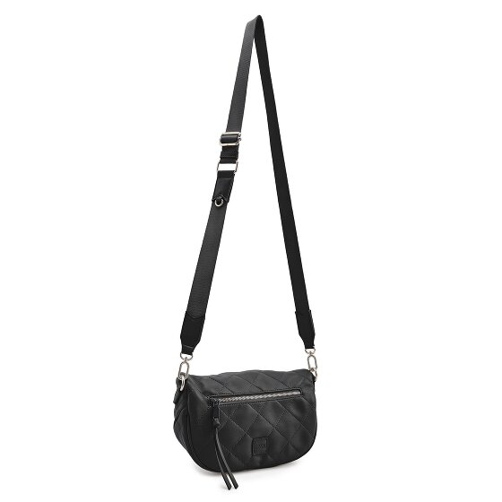 FredsBruder Comfy Carry Torba na ramię 36 cm