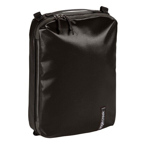 Eagle Creek Pack-It Gear Cube M Pannier 26 cm.