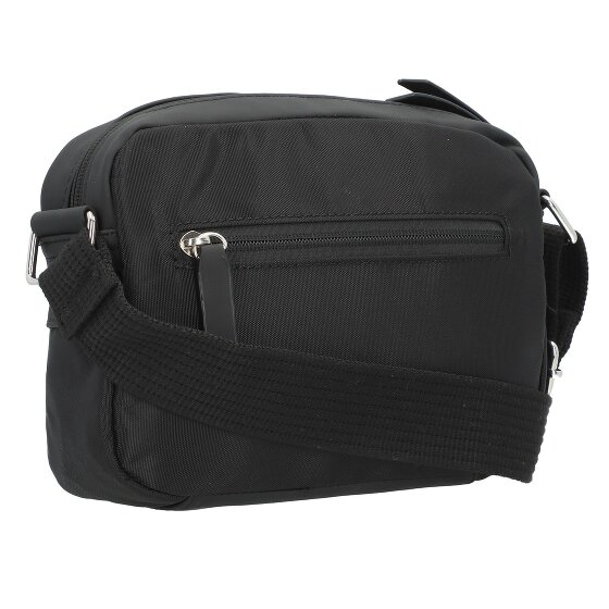 Gerry Weber Tranquility Torba na ramię 20 cm