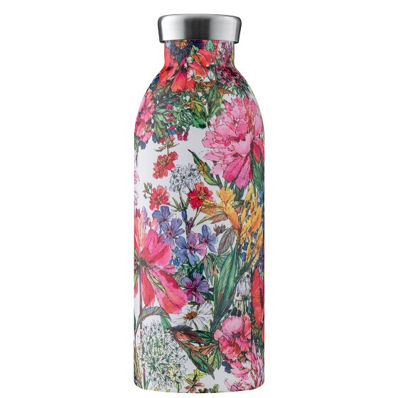 24Bottles Butelka do picia Clima 500 ml