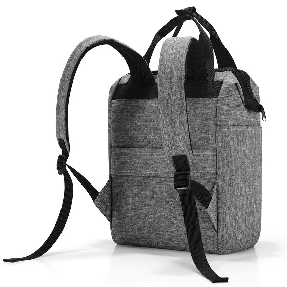 reisenthel Allrounder Plecak 39 cm