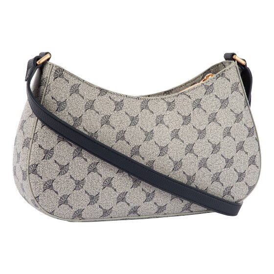 Joop! Mazzolino Torba na ramię 29 cm