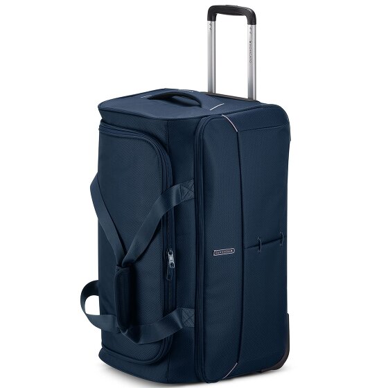 Roncato Ironik 2.0 Holdall na 2 kółkach 58 cm