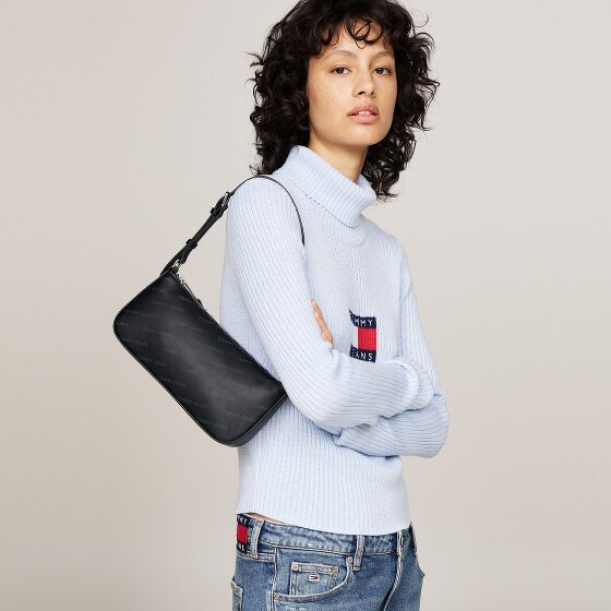Tommy Hilfiger Jeans Tjw Ess Must Torba na ramię 25 cm