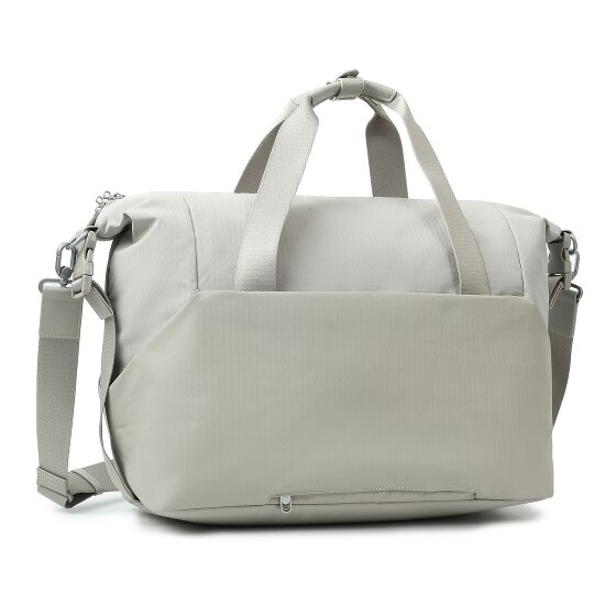 Hedgren Furo Ryoko S Teczka Ochrona RFID 40 cm