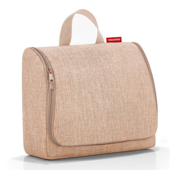reisenthel Kosmetyczka 28 cm