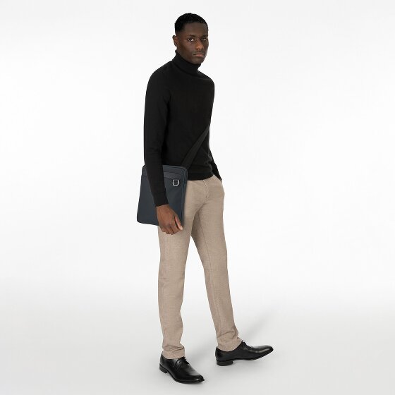 Boss Jinko Torba na ramię 22 cm