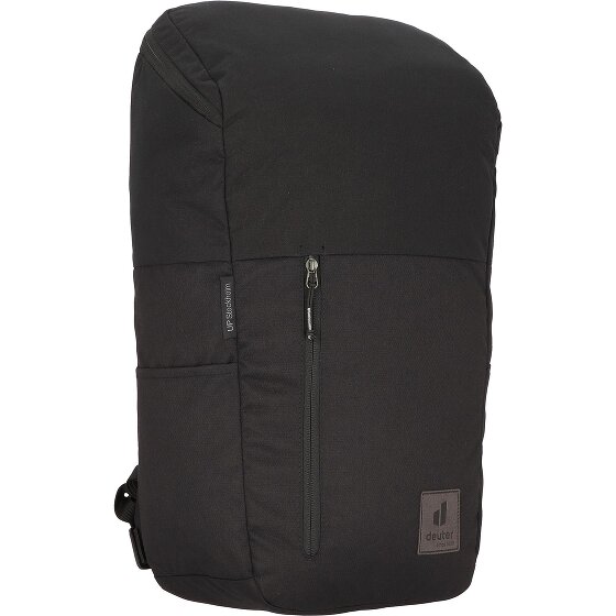 Deuter UP Stockholm Plecak 51 cm komora na laptopa