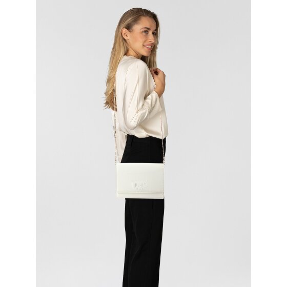 Liu Jo Caliwen Kopertówka XS 22 cm