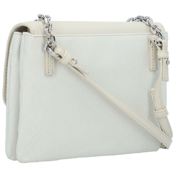 Calvin Klein Re-Lock Torba na ramię 21 cm