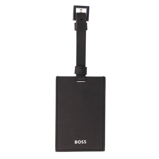 Boss Zair Przywieszka do bagażu 9.5 cm