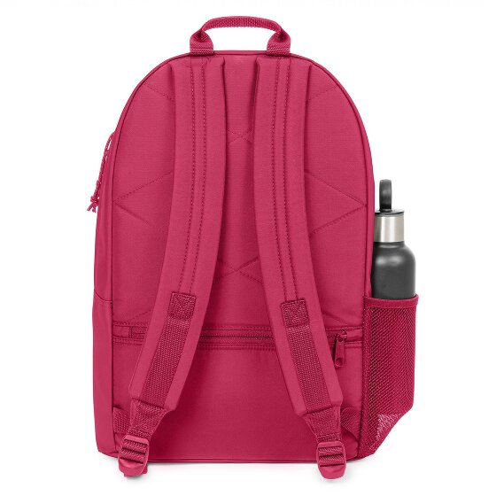 Eastpak Padded DBL Plecak 47 cm Komora na laptopa