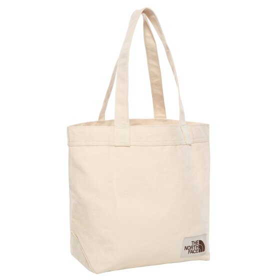 The North Face Torba na zakupy 35 cm